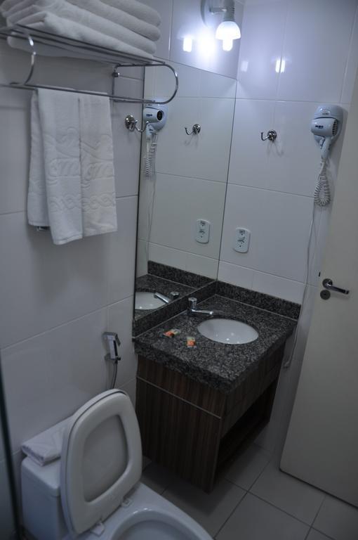 Lacqua Diroma Com Abd-Turismo- Hoteis E Parques Uma Diversao Garantida Caldas Novas Exterior photo